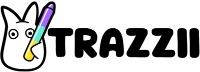 Trazzii